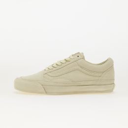 Vans Skool Suede
