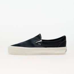 Снимка на Сникърси Vans LX Slip-On Reissue 98 Satin Jet Set EUR 40.5