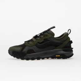 Снимка на Сникърси Vans MTE Crosspath XC Dark Green EUR 46