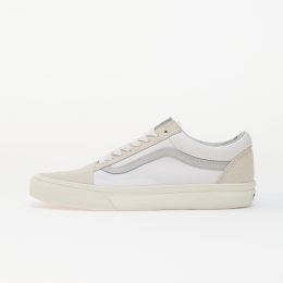 Снимка на Сникърси Vans Old Skool 2-Tone Marshmallow/ White EUR 42.5