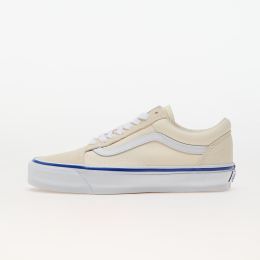 Снимка на Сникърси Vans Old Skool 36 LX Off White EUR 40.5