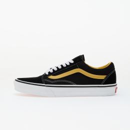 Снимка на Сникърси Vans Old Skool Pop Dyelw EUR 44.5