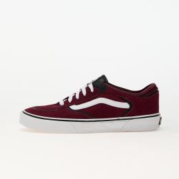Снимка на Сникърси Vans Rowley Classic Port Royale EUR 42.5