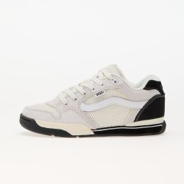 Снимка на Сникърси Vans Rowley XLT LX Off Road Egret EUR 38.5