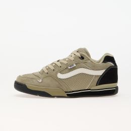Снимка на Сникърси Vans Rowley XLT LX Off Road Elm EUR 44.5