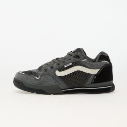 Снимка на Сникърси Vans Rowley XLT LX Off Road Gunmetal EUR 40.5