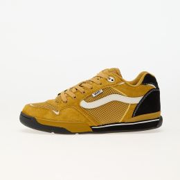 Снимка на Сникърси Vans Rowley XLT LX Off Road Harvest Gold EUR 40.5