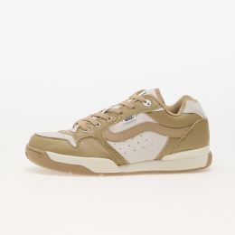 Снимка на Сникърси Vans Rowley Xlt LX Vintage Incense EUR 42.5