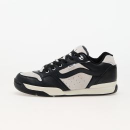 Снимка на Сникърси Vans Rowley Xlt LX Vintage Ink EUR 38.5
