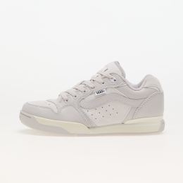 Снимка на Сникърси Vans Rowley Xlt LX Vintage Wind EUR 40.5