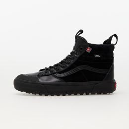 Снимка на Сникърси Vans SK8-Hi MTE-2 Black/ Black EUR 36.5