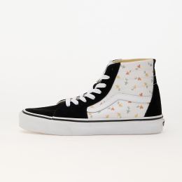 Снимка на Сникърси Vans SK8-Hi Tapered Floral EUR 40