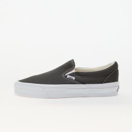 Снимка на Сникърси Vans Slip-On Reissue 98 LX Gunmetal EUR 44.5