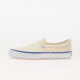 Снимка на Сникърси Vans Slip-On Reissue 98 LX Off White EUR 40.5