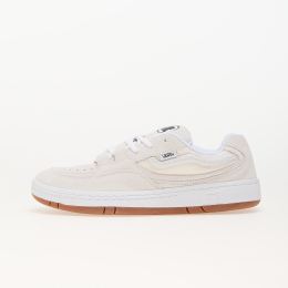 Снимка на Сникърси Vans Speed Ls White/ True White EUR 44.5