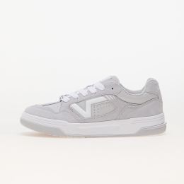 Снимка на Сникърси Vans Upland Gray EUR 44.5