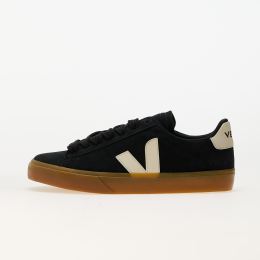 Снимка на Сникърси Veja Campo Bold Black/ Pierre EUR 46