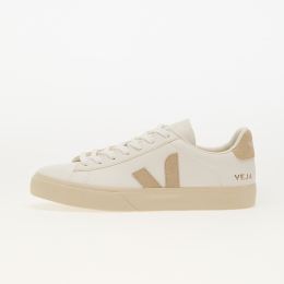Снимка на Сникърси Veja Campo Chfree Extra-White Almond EUR 44