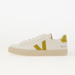 Снимка на Сникърси Veja Campo Chfree Extra-White Liquor EUR 43