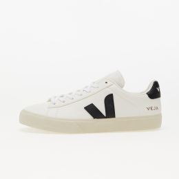 Снимка на Сникърси Veja Campo Open White EUR 42