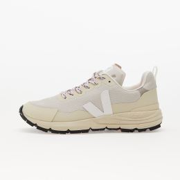 Снимка на Сникърси Veja Dekkan Alveomesh W Natural/ White EUR 37