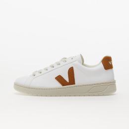 Снимка на Сникърси Veja Urca CWL White/ Camel EUR 45