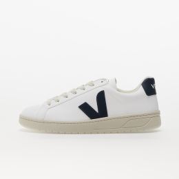 Снимка на Сникърси Veja Urca CWL White/ Nautico EUR 45
