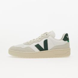 Снимка на Сникърси Veja V-90 Extra White/ Cyprus EUR 45