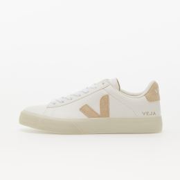 Снимка на Сникърси Veja W Campo Extra-White Almond EUR 41
