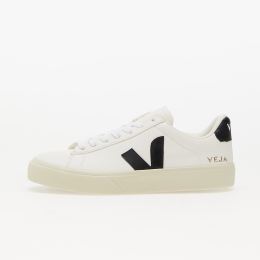 Снимка на Сникърси Veja W Campo Open White EUR 36