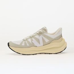 Снимка на Сникърси Veja W Condor 3 Adv Enmesh Full-White EUR 40