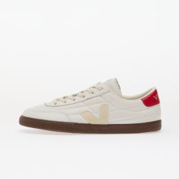 Снимка на Сникърси Veja W Panenka O.T. White Pierre Pekin Bark EUR 36