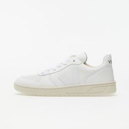Снимка на Сникърси Veja W V-10 Open White EUR 41