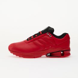 Снимка на Сникърси Y-3 A3 Control Better Scarlet/ Better Scarlet/ Black EUR 41 1/3