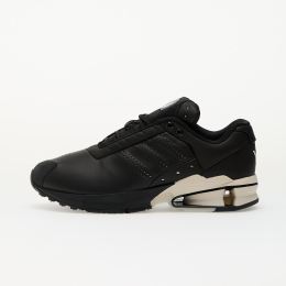 Снимка на Сникърси Y-3 A3 Control Black/ Black/ Talc EUR 41 1/3