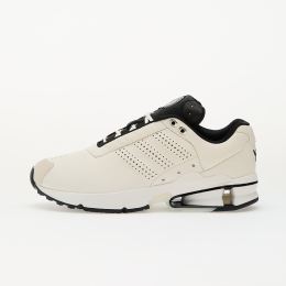 Снимка на Сникърси Y-3 A3 Control Core White/ Core White/ Black EUR 40 2/3