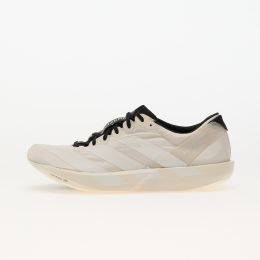 Снимка на Сникърси Y-3 Adios 9 M Aluminium/ Aluminium/ Black EUR 36 2/3