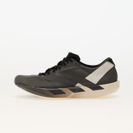 Снимка на Сникърси Y-3 Adios 9 M Cinder/ Black/ Aluminium EUR 41 1/3