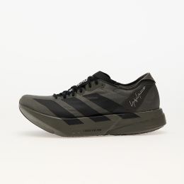 Снимка на Сникърси Y-3 Adios Pro 4 M Cinder/ Cinder/ Black EUR 36 2/3