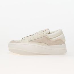 Снимка на Сникърси Y-3 Centennial Low Supplier Colour/ Off White/ Crew White EUR 42