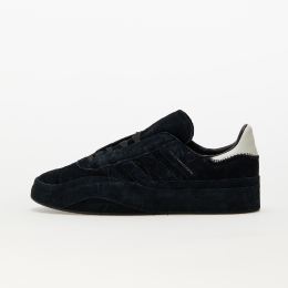 Снимка на Сникърси Y-3 Gazelle Black/ Black/ Owhite EUR 36 2/3