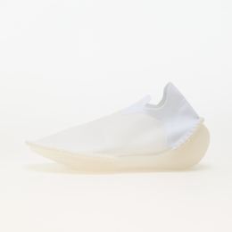 Снимка на Сникърси Y-3 Itogo Core White/ Core White/ Core White EUR 42 2/3