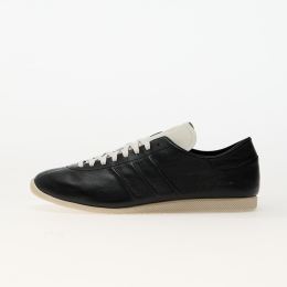 Снимка на Сникърси Y-3 Japan Black/ Black/ Talc EUR 42 2/3