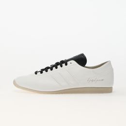 Снимка на Сникърси Y-3 Japan Core White/ Black/ Talc EUR 38 2/3