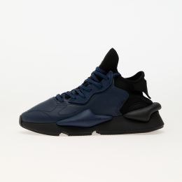 Снимка на Сникърси Y-3 Kaiwa Collegiate Navy/ Collegiate Navy/ Black EUR 38 2/3