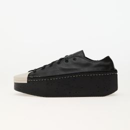 Снимка на Сникърси Y-3 Kyasu Lo Black/ Black/ Chapea EUR 46