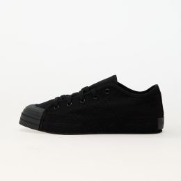 Снимка на Сникърси Y-3 Nizza Lo Black/ Black/ Black EUR 39 1/3