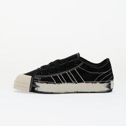 Снимка на Сникърси Y-3 Nizza Lo Black/ Black/ Talc EUR 47 1/3