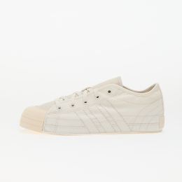 Снимка на Сникърси Y-3 Nizza Lo Core White/ Talc/ Wonder White EUR 38 2/3