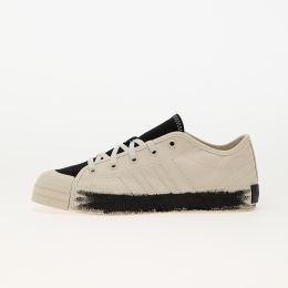 Снимка на Сникърси Y-3 Nizza Lo Talc/ Talc/ Black EUR 43 1/3
